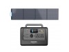 BLUETTI EB70 Portable Power Station